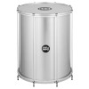 Meinl Percussion SUC18 Classic Series Aluminum Surdo Drum - 18