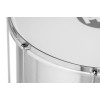 Meinl Percussion SUC18 Classic Series Aluminum Surdo Drum - 18