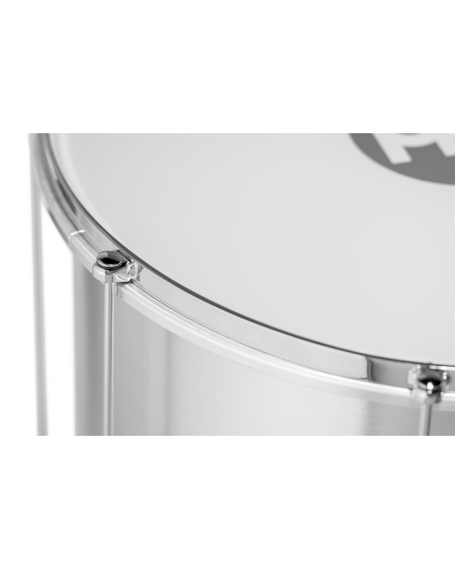 Meinl Percussion SUC18 Classic Series Aluminum Surdo Drum - 18