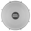 Meinl Percussion SUC18 Classic Series Aluminum Surdo Drum - 18