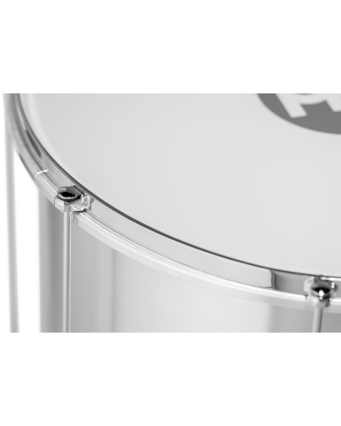 Meinl Percussion SUC18 Classic Series Aluminum Surdo Drum - 18