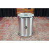 Meinl Percussion SUC18 Classic Series Aluminum Surdo Drum - 18
