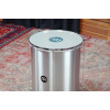 Meinl Percussion SUC18 Classic Series Aluminum Surdo Drum - 18
