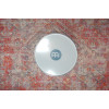 Meinl Percussion SUC18 Classic Series Aluminum Surdo Drum - 18