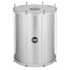 Meinl Percussion SUC18 Classic Series Aluminum Surdo Drum - 18