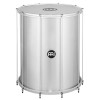 Meinl Percussion SUC20 Classic Series Aluminum Surdo Drum - 20