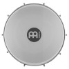 Meinl Percussion SUC20 Classic Series Aluminum Surdo Drum - 20