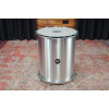 Meinl Percussion SUC20 Classic Series Aluminum Surdo Drum - 20