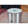 Meinl Percussion SUC20 Classic Series Aluminum Surdo Drum - 20