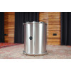Meinl Percussion SUC20 Classic Series Aluminum Surdo Drum - 20