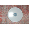 Meinl Percussion SUC20 Classic Series Aluminum Surdo Drum - 20