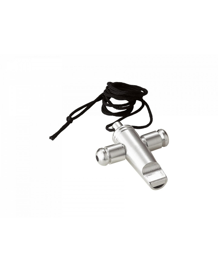 Meinl Percussion SW-1 Samba Whistle