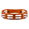 Meinl Percussion TA2A-AB Traditional Wood Series Tambourine - 10