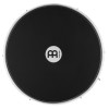 Meinl Percussion TAN1428AB-M Traditional Wood Series Tantam - 14