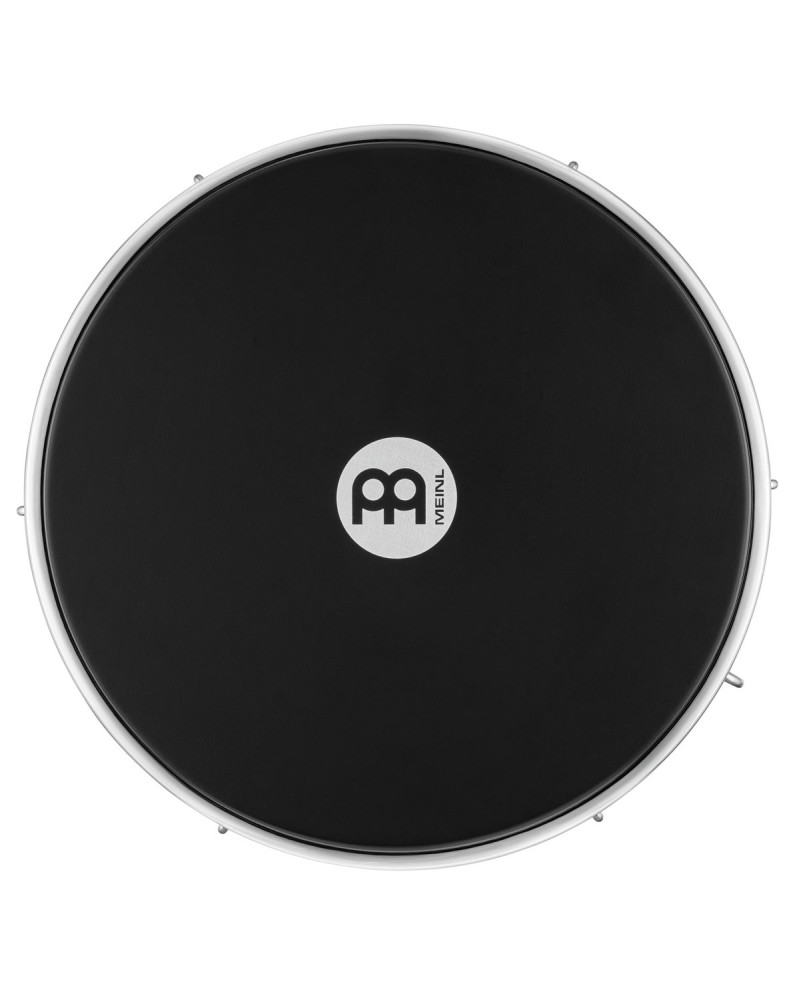 Meinl Percussion TAN1428AB-M Traditional Wood Series Tantam - 14