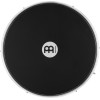 Meinl Percussion TAN1428AB-M Traditional Wood Series Tantam - 14