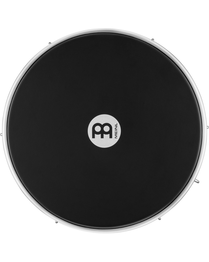 Meinl Percussion TAN1428AB-M Traditional Wood Series Tantam - 14