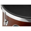 Meinl Percussion TAN1428AB-M Traditional Wood Series Tantam - 14