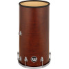 Meinl Percussion TAN1428AB-M Traditional Wood Series Tantam - 14