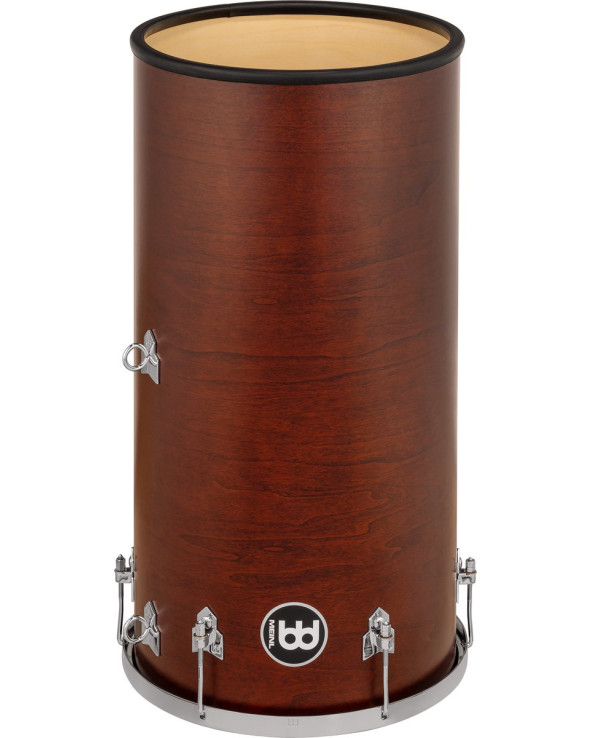 Meinl Percussion TAN1428AB-M Traditional Wood Series Tantam - 14