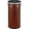 Meinl Percussion TAN1428AB-M Traditional Wood Series Tantam - 14