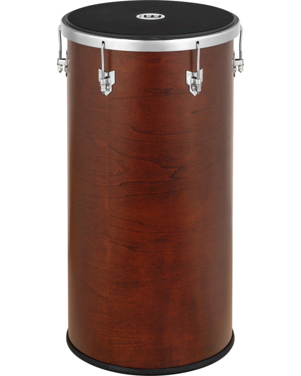 Meinl Percussion TAN1428AB-M Traditional Wood Series Tantam - 14