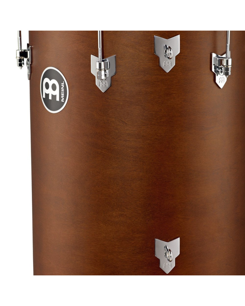 Meinl Percussion TAN1428AB-M Traditional Wood Series Tantam - 14