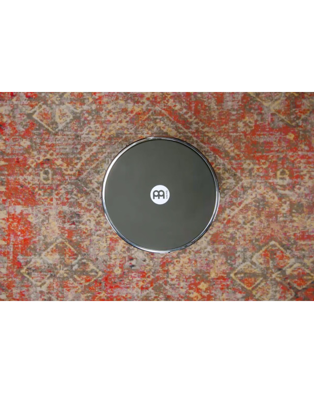 Meinl Percussion TAN1428AB-M Traditional Wood Series Tantam - 14