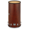 Meinl Percussion TAN1428AB-M Traditional Wood Series Tantam - 14