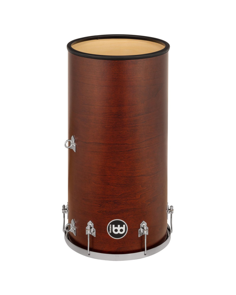 Meinl Percussion TAN1428AB-M Traditional Wood Series Tantam - 14