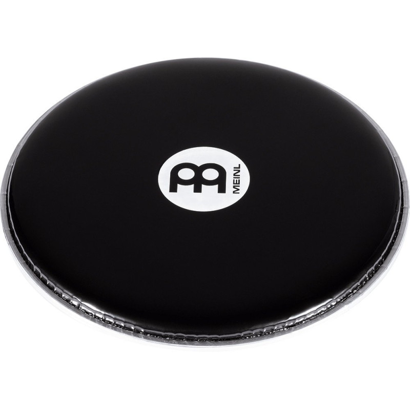 Meinl Percussion TBLH10BK Mini Timbales Head - 10
