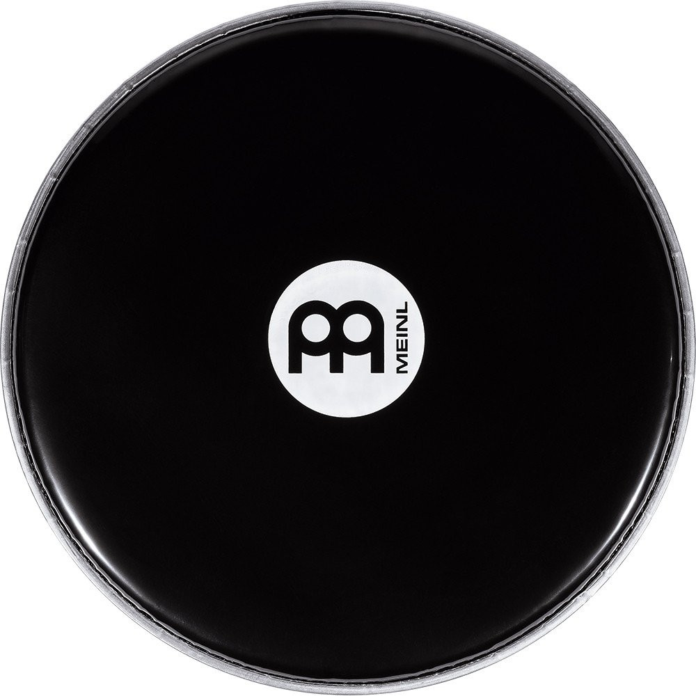 Meinl Percussion TBLH10BK Mini Timbales Head - 10