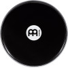 Meinl Percussion TBLH10BK Mini Timbales Head - 10