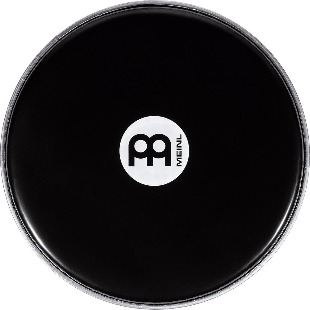 Meinl Percussion TBLH10BK Mini Timbales Head - 10