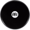 Meinl Percussion TBLH10BK Mini Timbales Head - 10