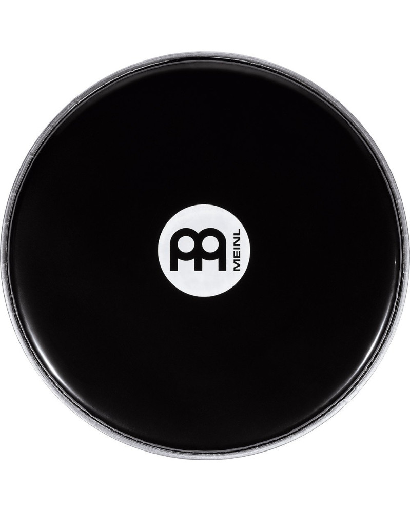 Meinl Percussion TBLH10BK Mini Timbales Head - 10