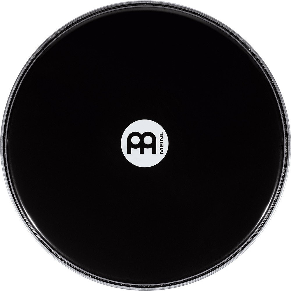 Meinl Percussion TBLH13BK Timbales Head - 13