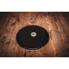 Meinl Percussion TBLH13BK Timbales Head - 13