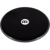 Meinl Percussion TBLH14BK Timbales Head - 14