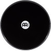 Meinl Percussion TBLH14BK Timbales Head - 14