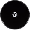 Meinl Percussion TBLH14BK Timbales Head - 14