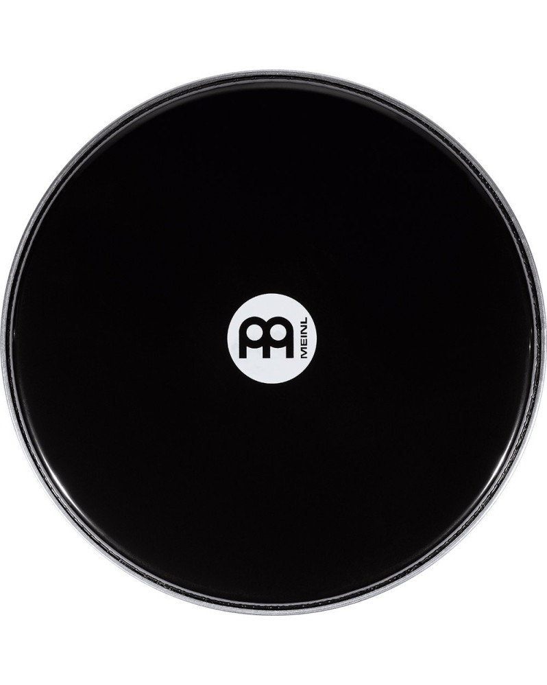 Meinl Percussion TBLH14BK Timbales Head - 14