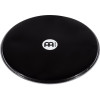 Meinl Percussion TBLH15BK Timbales Head - 15