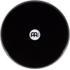Meinl Percussion TBLH15BK Timbales Head - 15