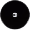 Meinl Percussion TBLH15BK Timbales Head - 15