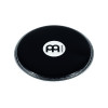 Meinl Percussion TBLH6BK 6