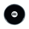 Meinl Percussion TBLH6BK 6