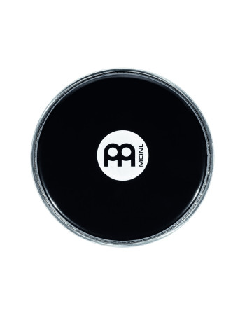 Meinl Percussion TBLH6BK 6