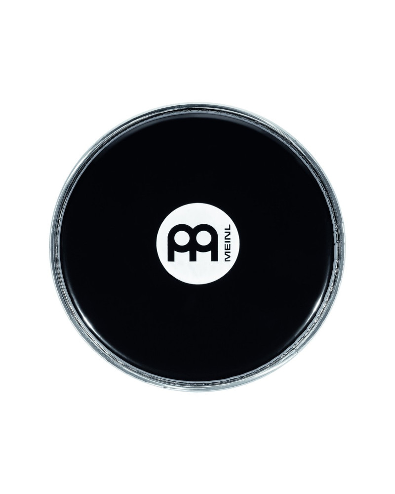 Meinl Percussion TBLH6BK 6