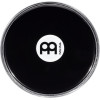 Meinl Percussion TBLH6BK 6